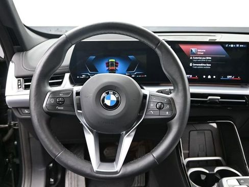 Used 2024 BMW X1 xDrive28i image 15