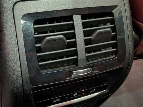 Used 2023 BMW X3 xDrive30i w/ Premium Package image 18