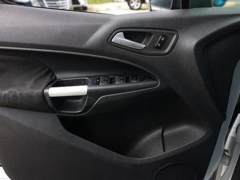 Used 2015 Ford Transit Connect XLT FWD image 41