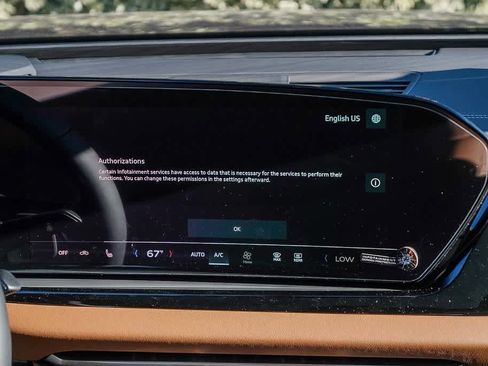 New 2025 Audi A5 2.0T Premium Plus image 14