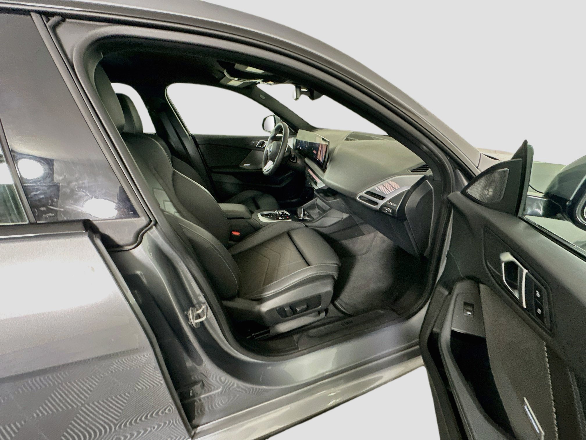 Used 2026 BMW 228i FWD image 28