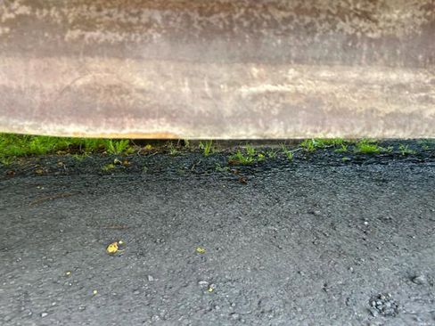 Used 2004 Chevrolet Silverado 3500 4x4 Extended Cab image 24