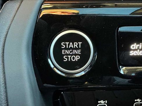 New 2025 Audi Q5 Premium Plus image 35