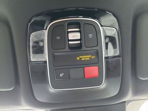 New 2026 Hyundai Santa Cruz SEL AWD/4WD image 19