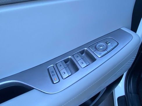 Used 2022 Hyundai Palisade SEL w/ Convenience Package image 19