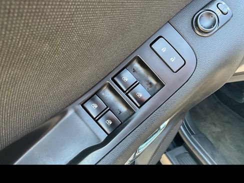 Used 2012 Chevrolet Camaro LT RWD image 23