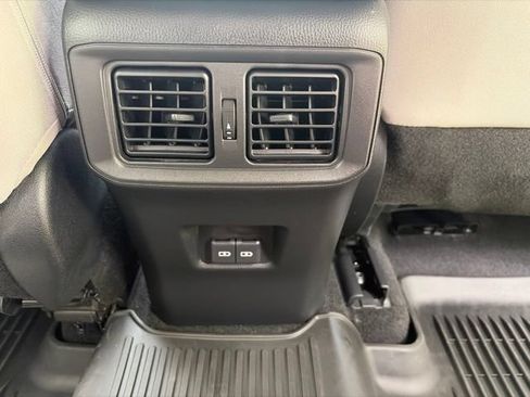 Used 2023 Toyota RAV4 XLE w/ XLE Grade Weather Package AWD/4WD image 26