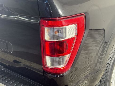 Used 2021 Ford F150 XL w/ Equipment Group 101A High image 33