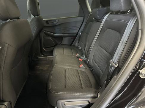 New 2026 Ford Escape Active w/ Tech Pack #1 image 29