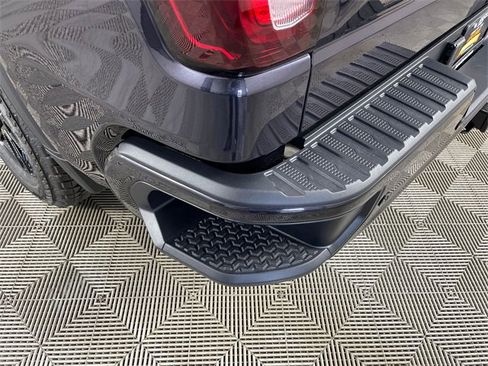 New 2026 GMC Sierra 1500 Elevation w/ Elevation Premium Package image 17