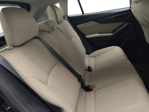 Used 2020 Subaru Impreza Premium image 19