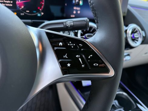 Certified 2026 Mercedes-Benz GLA 250 4MATIC image 22