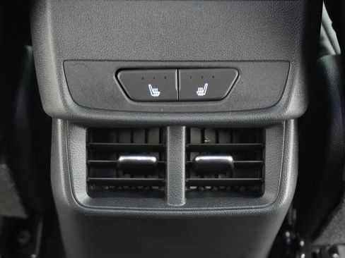 New 2026 Chevrolet Equinox RS w/ Convenience Package III image 38