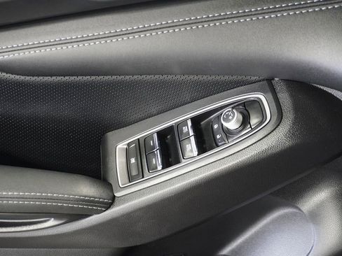 Used 2024 Subaru Ascent Limited image 28