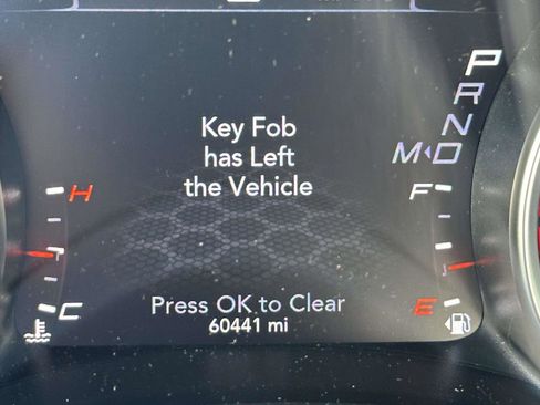 Used 2022 Dodge Charger SXT w/ Leather Interior Group image 32