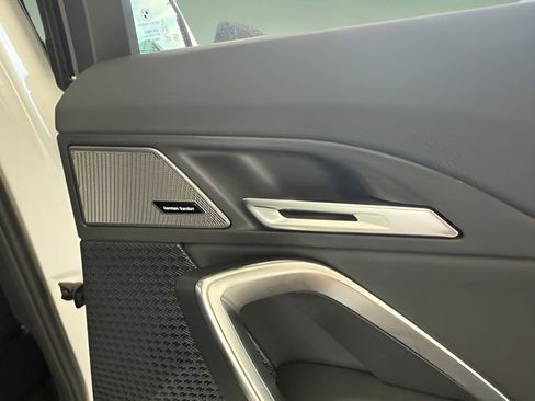 Used 2026 BMW X1 xDrive28i w/ Technology Package image 27