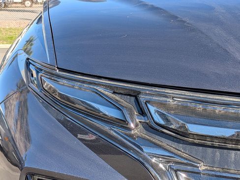 New 2025 Hyundai Tucson Limited image 6