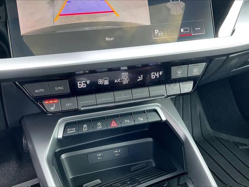 Used 2024 Audi A3 2.0T Premium w/ Convenience Package image 31