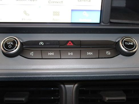 Used 2024 Ford Maverick Tremor w/ Tremor Off-Road Package image 51