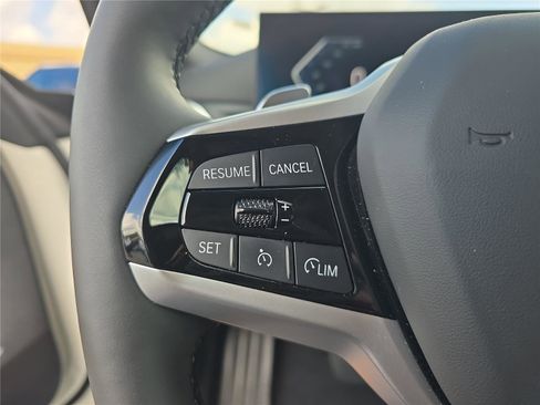 Used 2025 BMW 230i Coupe RWD image 22