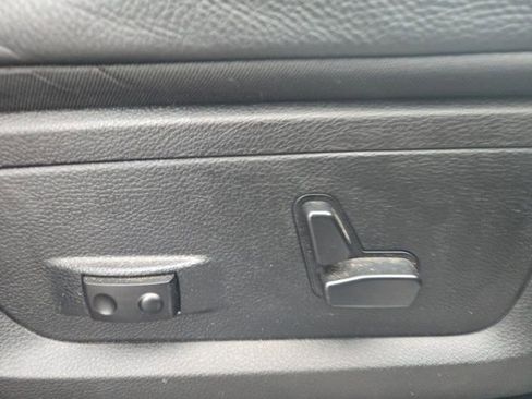 Used 2015 RAM 1500 Limited image 47