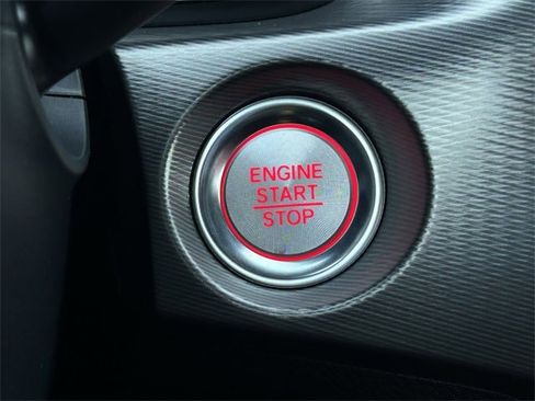 New 2026 Acura Integra A-Spec image 22