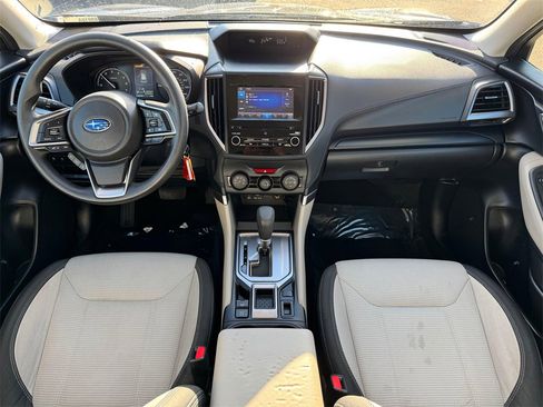 Used 2020 Subaru Forester w/ Alloy Wheel Package image 17