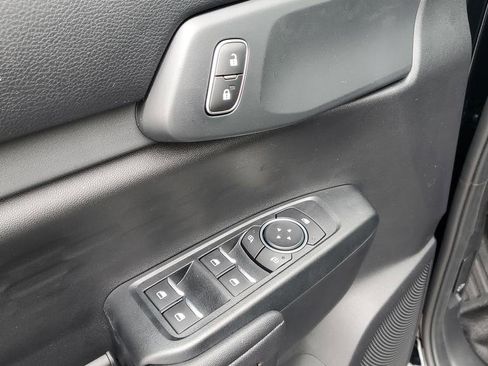 New 2025 Ford Ranger XL image 14