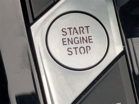 Used 2024 BMW X3 sDrive30i image 30