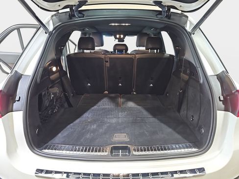 Used 2022 Mercedes-Benz GLE 350 4MATIC image 14