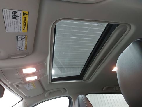 Used 2025 MAZDA CX-5 AWD 2.5 S w/ Preferred Package image 30