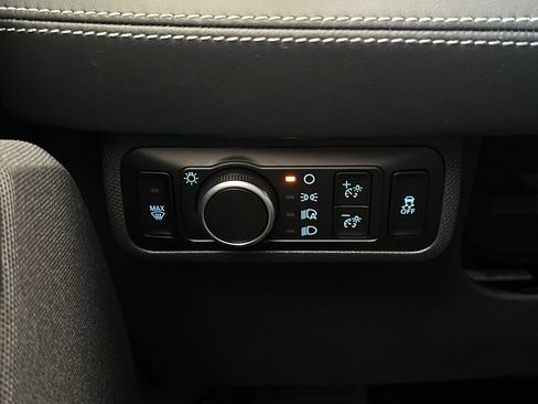 New 2026 Ford Mustang Mach-E Select w/ Comfort Package Lite RWD image 27