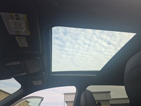 Certified 2024 Subaru Forester Wilderness image 23