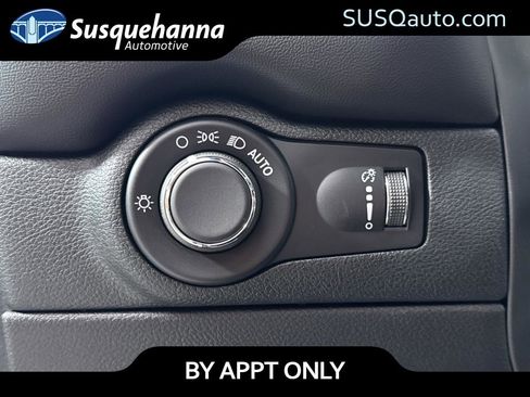 New 2026 Dodge Durango GT image 26