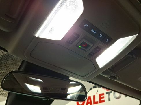 Used 2025 Toyota RAV4 XLE Premium image 26