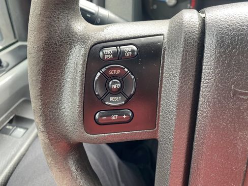 Used 2015 Ford F350 XL RWD image 18