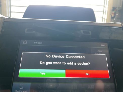 Used 2023 Subaru Impreza Premium image 18