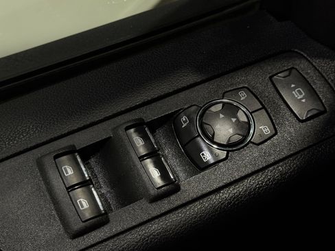 Used 2021 Ford F350 Lariat w/ Lariat Ultimate Package image 29