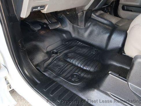 Used 2019 Ford F250 XL w/ Power Equipment Group image 12