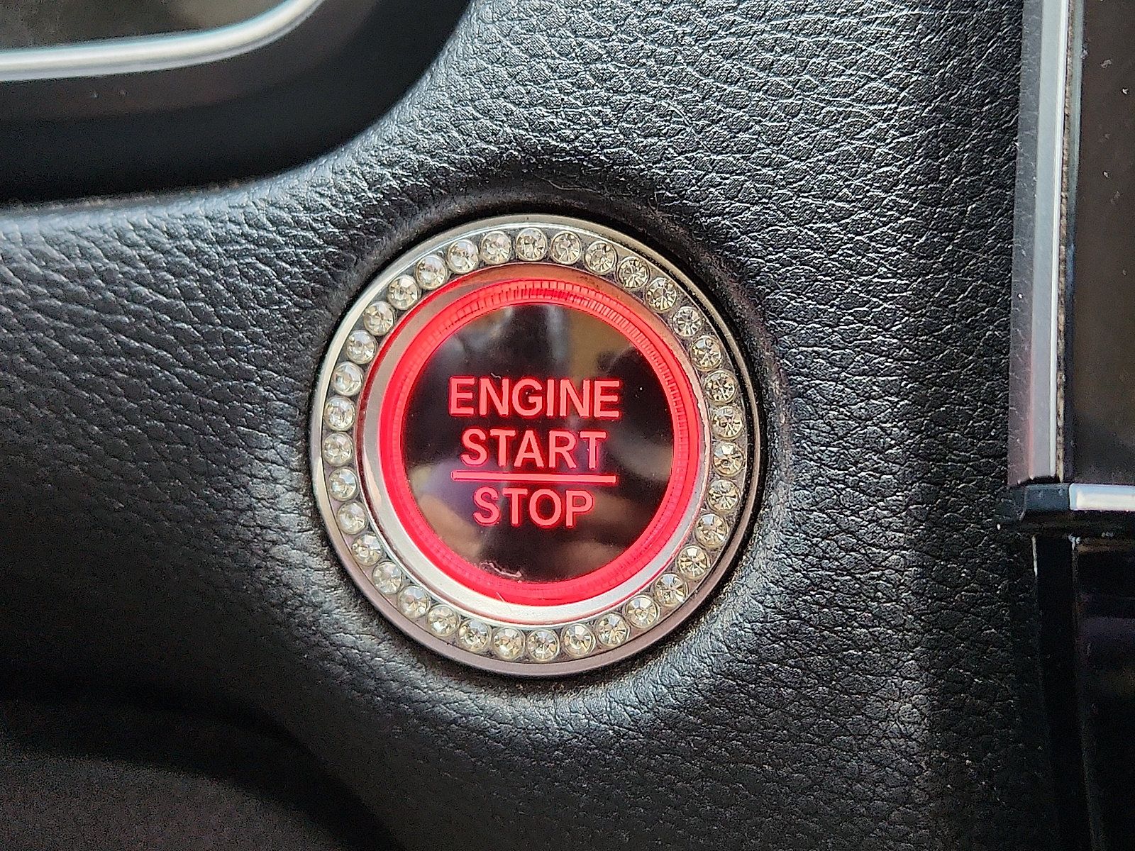 Used 2019 Honda CR-V EX-L image 15