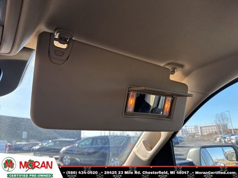 Used 2021 RAM 1500 Laramie image 30