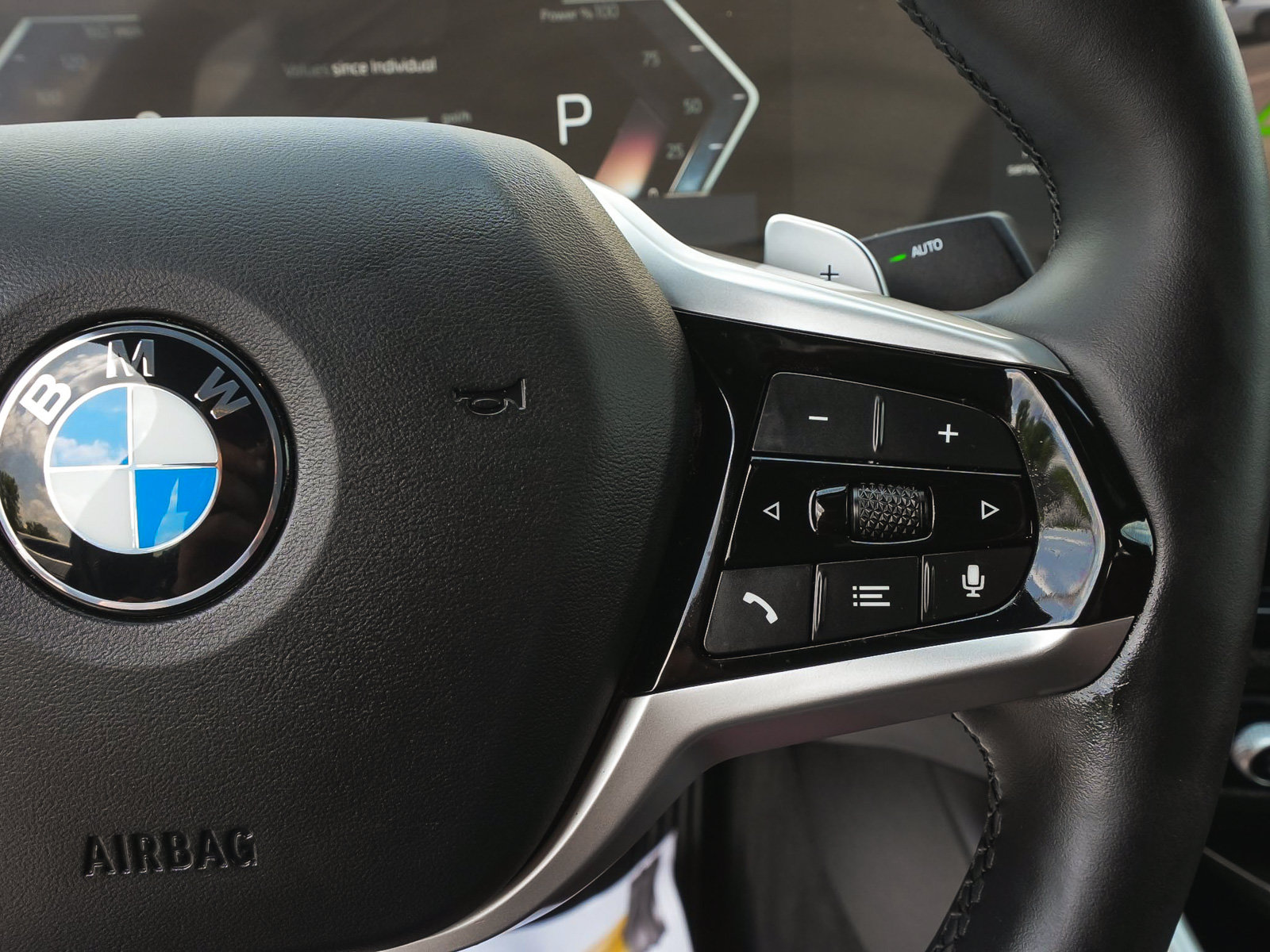 Used 2026 BMW 430i xDrive AWD/4WD image 20