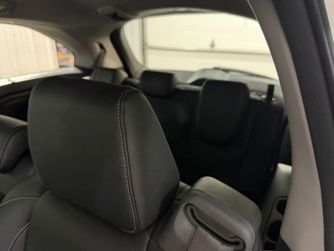 Used 2023 Honda Odyssey Touring image 15