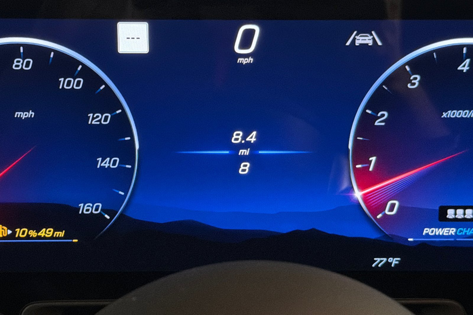 New 2027 Mercedes-Benz GLE 450 4MATIC Coupe image 22