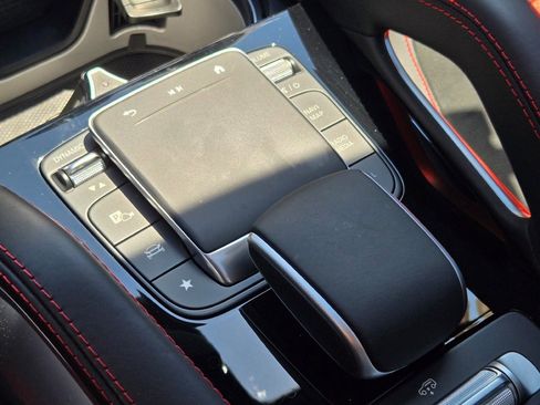 Used 2024 Mercedes-Benz GLE 63 AMG S image 27