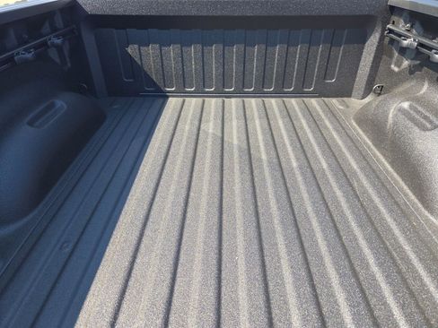 New 2026 RAM 1500 Big Horn image 44