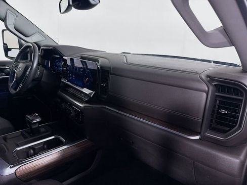 Used 2022 Chevrolet Silverado 1500 RST w/ All Star Edition Plus image 30