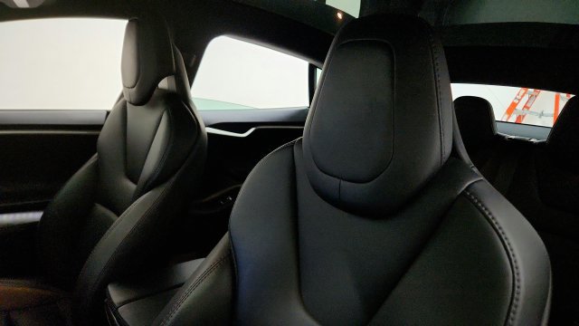 Used 2018 Tesla Model S P100D AWD/4WD image 47