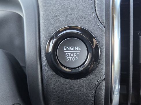 New 2026 Ford Expedition Tremor image 23