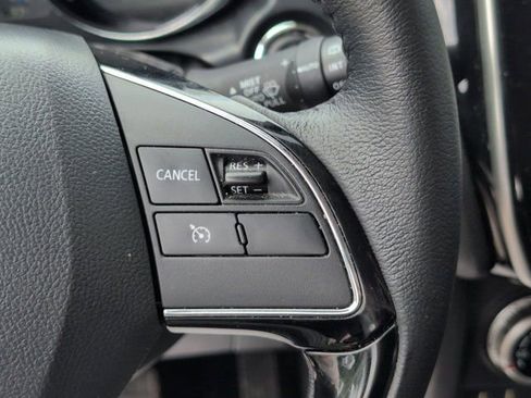 Used 2025 Mitsubishi Outlander Sport SE AWD/4WD image 21